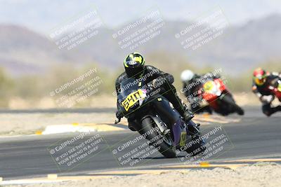 media/Apr-20-2025-CVMA (Sun) [[39090e8767]]/Race 15-Amateur Formula Middleweight/